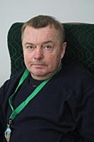 Александр Гусев. 27-й Международный кинофестиваль 