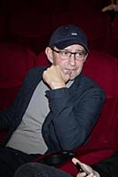 Константин Хабенский. Премьера документального фил