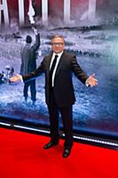 Игорь Угольников. Премьера документального фильма 