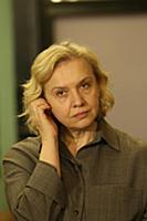 Марина Брусникина. Пресс-конференция, посвященная 