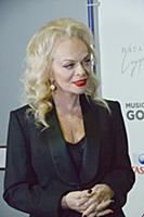 Лариса Долина. Шоу-концерт «СверхноваЯ». Концертны