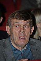 Владимир Угличин. Вечер, посвященный 100-летию зас