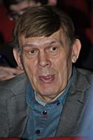 Владимир Угличин. Вечер, посвященный 100-летию зас