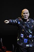Александр Филиппенко. Вечер, посвященный 100-летию