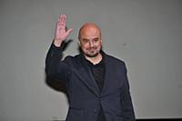 Владислав Маленко. Вечер, посвященный 100-летию за