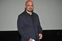 Владислав Маленко. Вечер, посвященный 100-летию за