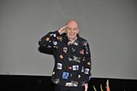 Александр Филиппенко. Вечер, посвященный 100-летию
