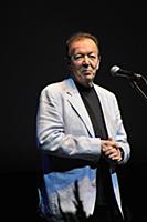 Владимир Новиков. Вечер, посвященный 100-летию зас