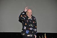 Александр Филиппенко. Вечер, посвященный 100-летию