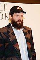 Григорий Добрыгин. Премьера фильма «На близком рас