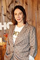 Алика Смехова. Презентация нового сезона телеканал