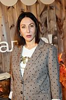 Алика Смехова. Презентация нового сезона телеканал