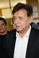Сергей Шустицкий. Премьерный показ фильма «Ученост