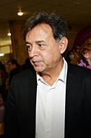 Сергей Шустицкий. Премьерный показ фильма «Ученост
