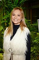 Марина Ичетовкина. Премьерный показ фильма «Ученос
