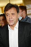Сергей Шустицкий. Премьерный показ фильма «Ученост