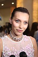 Регина Тодоренко. 13-я Ежегодная премия журнала MO