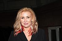Диана Бичарова. Свадьба Гогена Солнцева и Полины Т