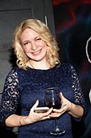 Екатерина Чичук. Свадьба Гогена Солнцева и Полины 