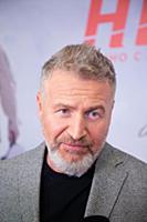 Леонид Агутин. Премьера фильма «Небо». Режиссер: И