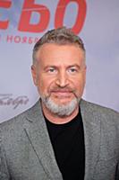 Леонид Агутин. Премьера фильма «Небо». Режиссер: И