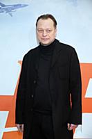 Анатолий Кот. Премьера фильма «Небо». Режиссер: Иг