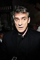 Советский и российский актер Валерий Гаркалин.