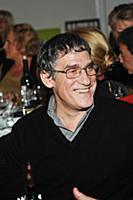 Советский и российский актер Валерий Гаркалин.