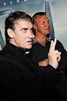 Валерий Гаркалин, Сергей Светлаков.