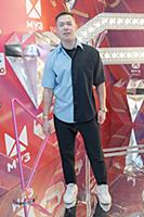 Стас Пьеха. «День Рождения Муз-ТВ», 25 лет в эфире