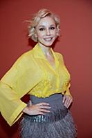 Марина Зудина. Вручение премии «Женщина года-2021»