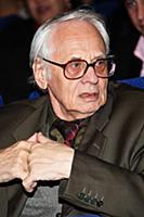 Советский и российский кинорежиссер Владимир Наумо