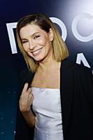 Елена Подкаминская. Премьерный показ сериала «Посл