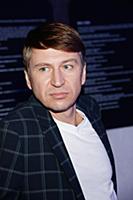 Алексей Ягудин. Премьерный показ сериала «Последни