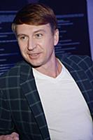 Алексей Ягудин. Премьерный показ сериала «Последни