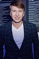 Алексей Ягудин. Премьерный показ сериала «Последни