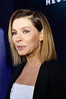 Елена Подкаминская. Премьерный показ сериала «Посл