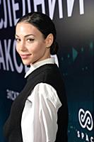 Зепюр Брутян. Премьерный показ сериала «Последний 