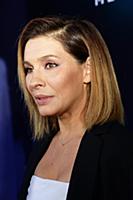 Елена Подкаминская. Премьерный показ сериала «Посл