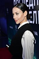 Зепюр Брутян. Премьерный показ сериала «Последний 