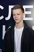 Иван Ивашов. Премьерный показ сериала «Последний а