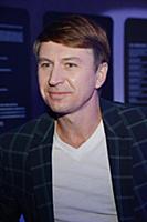 Алексей Ягудин. Премьерный показ сериала «Последни