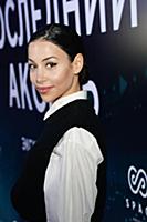 Зепюр Брутян. Премьерный показ сериала «Последний 