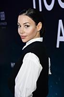 Зепюр Брутян. Премьерный показ сериала «Последний 
