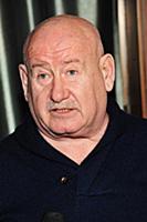 Советский и российский продюсер Марк Рудинштейн.
