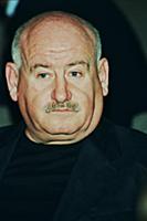 Советский и российский продюсер Марк Рудинштейн.