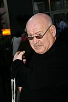 Советский и российский продюсер Марк Рудинштейн.