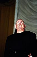 Советский и российский продюсер Марк Рудинштейн.