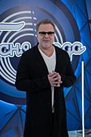 Владимир Пресняков (младший). Концерт «Песня года 