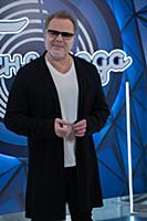Владимир Пресняков (младший). Концерт «Песня года 